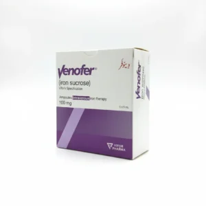 Venofer